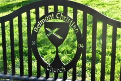 1292_Belmont-Bench-1