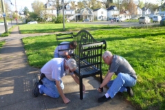 1293_Belmont-Bench-Bobby-Marshall-Dan-1