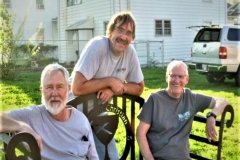 1294_Belmont-Bench-Bobby-Dan-Marshall-1