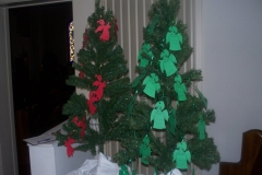 1297_Angel-Trees-1