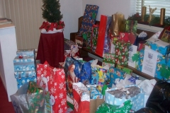 1298_Christmas-Angel-Tree-Gifts-1