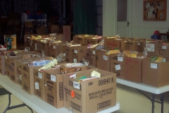 1299_Christmas-Outreach-2b