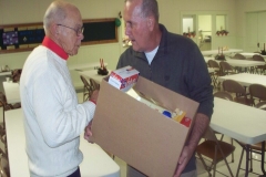 1300_Christmas-Outreach-1b