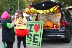 1302_Halloween-Love-SE-a