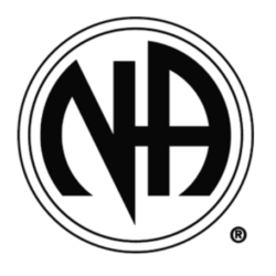 Narcotic Anonymous