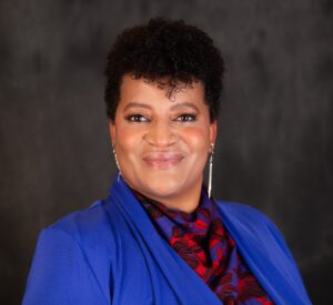 "Settled Minister" for Belmont Christian Church